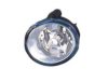 NISSA 2615500Q03 Fog Light